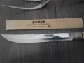 Барбекю комплект DUREX , снимка 6