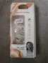 Слушалки Yage YG-2610 за MP3/MP4, снимка 1