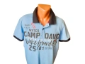 👉Camp David Original L ефектна, снимка 1