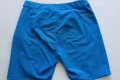 NORRONA Falketind Flex1 shorts - мъжки къси панталони, размер L, снимка 8