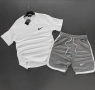 летни мъжки екипи nike, снимка 2