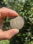1911 Chinese Empire Qing Dynasty Dragon Dollar Xuantong Yr3 Silver Coin Toned, снимка 3
