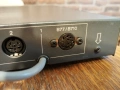 Revox B-203 Timer/Controller, снимка 6