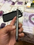 iPhone XR, снимка 6