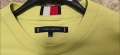 Нова. Тениска памучна оригинална. TOMMY HILFIGER , снимка 4