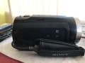 Sony HDR-CX625 Handycam Camcorder (Видеокамера)-нова, снимка 8