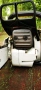 STIHL MS 361, снимка 7