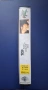 Видеокасети VHS Измамата Терор в Бевърли Хилс, снимка 7