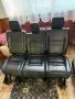 Кожен салон / седалки за Land Rover Discovery 3, снимка 2