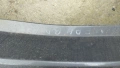 Задна броня за Опел Мерива 2012 г , снимка 4