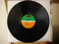 AC / DC, снимка 4