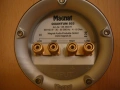 MAGNAT QUANTUM 503, снимка 5