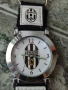 Juventus.Кварцов часовник., снимка 1