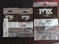 Комплект за поддръжка на вилки Fox 34 и Marzocchi Z2., снимка 2