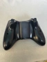 Xbox 360 безжичен контролер джойстик , Wireless Controller, снимка 9