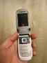 Nokia 2760+Зарядно , снимка 1