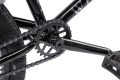 BMX WETHEPEOPLE Thrillseeker Xl Black, снимка 7