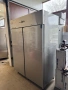 Хладилен шкаф минус Afinox, снимка 6