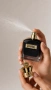 Jean Paul Gaultier Scandal Pour Homme Le Parfum 100 ml EDP, снимка 5