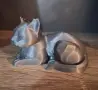 Малки сладки фугурки, снимка 6
