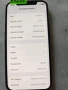 Iphone 12 Pro 128Gb, снимка 2
