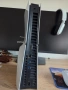 Playstation 5 Slim с 2 джойстика+ 12 игри, снимка 4
