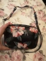 Guess , снимка 17
