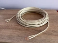 DALI Connect SC-F222C / Кабел за тонколони 12м., снимка 5