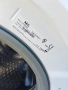 продавам пералня 10 кг в перфектно състояние, снимка 2