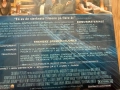 Reign over me Blu-Ray, снимка 3