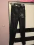 Дамски панталон Levi's , снимка 2