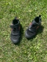 Детски маратонки reebok, снимка 1