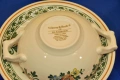 Villeroy & Boch купи, снимка 2