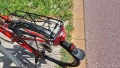 Велосипед Kalkhoff 28", размер М, снимка 7
