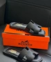 чехли hermes, снимка 3