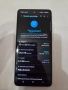 Samsung Galaxy a52s mint, снимка 8