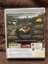 Alone in the Dark: Inferno - PS3 PlayStation 3, снимка 2