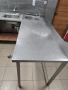 ПРОФЕСИОНАЛНИ РАБОТНИ МАСИ, снимка 2