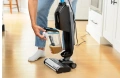 Прахосмукачка за мокро и сухо почистване с кабел BISSELL CrossWave HF2, 340W,3845N, снимка 7