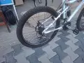 велосипед бегач, снимка 5