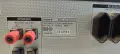 Стерео усилвател Sony TA-FE370, снимка 3