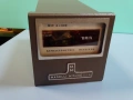 индустриален рефрактометър MASELLI MISURE mod.UR/1-W-AL Refractometric Analyzer, снимка 6