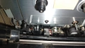 Technics RS-M13, снимка 5