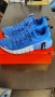 Маратонки Nike номер 44, стелка 28см, снимка 4