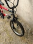 детски велосипед 16 цола , снимка 7