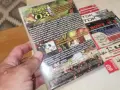 ЛЪВЪТ ОТ ОЗ DVD 1807261841L1, снимка 9