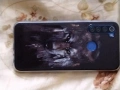 продавам смартфон redmi note 8, снимка 2