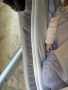 Кош за новородено Cybex Cot S Lux за количка Balios S Lux / Talos S Lux, снимка 3