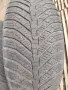 Всесезонни гуми за SUV 255/60/18, снимка 1