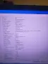 Настолен компютър с Windows 10, SSD + HDD (440 GB) – Готов за работа/забавление, снимка 10
